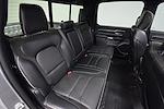 2023 Ram 1500 Crew Cab 4WD Pickup for sale #1V260507A - photo 25