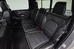 2023 Ram 1500 Crew Cab 4WD Pickup for sale #1V260507A - photo 26
