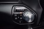 2023 Ram 1500 Crew Cab 4WD Pickup for sale #1V260507A - photo 27