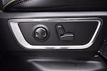 2023 Ram 1500 Crew Cab 4WD Pickup for sale #1V260507A - photo 29