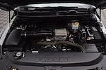 2023 Ram 1500 Crew Cab 4WD Pickup for sale #1V260507A - photo 31