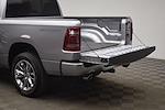 2023 Ram 1500 Crew Cab 4WD Pickup for sale #1V260507A - photo 33