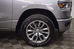 2023 Ram 1500 Crew Cab 4WD Pickup for sale #1V260507A - photo 34