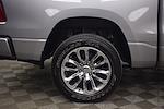 2023 Ram 1500 Crew Cab 4WD Pickup for sale #1V260507A - photo 35