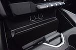 2023 Ram 1500 Crew Cab 4WD Pickup for sale #1V260507A - photo 37