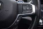 2023 Ram 1500 Crew Cab 4WD Pickup for sale #1V260507A - photo 39