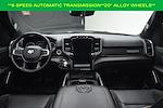 2023 Ram 1500 Crew Cab 4WD Pickup for sale #1V260507A - photo 4