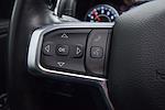 2023 Ram 1500 Crew Cab 4WD Pickup for sale #1V260507A - photo 40