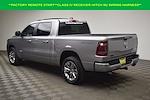 2023 Ram 1500 Crew Cab 4WD Pickup for sale #1V260507A - photo 6