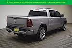2023 Ram 1500 Crew Cab 4WD Pickup for sale #1V260507A - photo 8