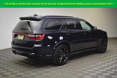 Used 2024 Dodge Durango SRT 392 for sale #1V260537A - photo 2