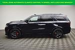 2024 Dodge Durango AWD SUV for sale #1V260537A - photo 12