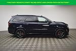 2024 Dodge Durango AWD SUV for sale #1V260537A - photo 13