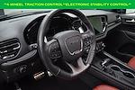 2024 Dodge Durango AWD SUV for sale #1V260537A - photo 15