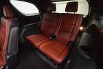 2024 Dodge Durango AWD SUV for sale #1V260537A - photo 20