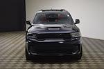 2024 Dodge Durango AWD SUV for sale #1V260537A - photo 25