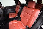 2024 Dodge Durango AWD SUV for sale #1V260537A - photo 27