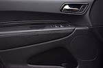 2024 Dodge Durango AWD SUV for sale #1V260537A - photo 29