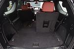 2024 Dodge Durango AWD SUV for sale #1V260537A - photo 33