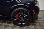 2024 Dodge Durango AWD SUV for sale #1V260537A - photo 34