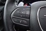 2024 Dodge Durango AWD SUV for sale #1V260537A - photo 41