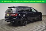 2024 Dodge Durango AWD SUV for sale #1V260537A - photo 8
