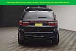2024 Dodge Durango AWD SUV for sale #1V260537A - photo 9