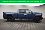 2025 Chevrolet Silverado 2500 Crew Cab 4WD Pickup for sale #1V260581A - photo 13