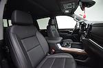 2025 Chevrolet Silverado 2500 Crew Cab 4WD Pickup for sale #1V260581A - photo 19