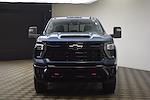 2025 Chevrolet Silverado 2500 Crew Cab 4WD Pickup for sale #1V260581A - photo 21