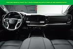 2025 Chevrolet Silverado 2500 Crew Cab 4WD Pickup for sale #1V260581A - photo 4