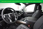 2025 Chevrolet Silverado 2500 Crew Cab 4WD Pickup for sale #1V260581A - photo 9