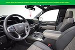 2023 Chevrolet Silverado 1500 Crew Cab 4WD Pickup for sale #1V260607A - photo 11