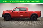 2023 Chevrolet Silverado 1500 Crew Cab 4WD Pickup for sale #1V260607A - photo 12
