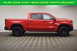 2023 Chevrolet Silverado 1500 Crew Cab 4WD Pickup for sale #1V260607A - photo 13
