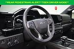 2023 Chevrolet Silverado 1500 Crew Cab 4WD Pickup for sale #1V260607A - photo 15