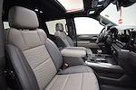 2023 Chevrolet Silverado 1500 Crew Cab 4WD Pickup for sale #1V260607A - photo 17