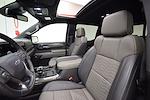 2023 Chevrolet Silverado 1500 Crew Cab 4WD Pickup for sale #1V260607A - photo 19