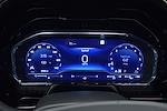 2023 Chevrolet Silverado 1500 Crew Cab 4WD Pickup for sale #1V260607A - photo 23