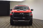 2023 Chevrolet Silverado 1500 Crew Cab 4WD Pickup for sale #1V260607A - photo 24