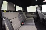 2023 Chevrolet Silverado 1500 Crew Cab 4WD Pickup for sale #1V260607A - photo 25