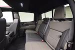 2023 Chevrolet Silverado 1500 Crew Cab 4WD Pickup for sale #1V260607A - photo 26