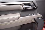 2023 Chevrolet Silverado 1500 Crew Cab 4WD Pickup for sale #1V260607A - photo 28