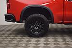 2023 Chevrolet Silverado 1500 Crew Cab 4WD Pickup for sale #1V260607A - photo 32