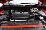 2023 Chevrolet Silverado 1500 Crew Cab 4WD Pickup for sale #1V260607A - photo 33