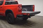 2023 Chevrolet Silverado 1500 Crew Cab 4WD Pickup for sale #1V260607A - photo 35