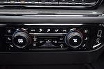 2023 Chevrolet Silverado 1500 Crew Cab 4WD Pickup for sale #1V260607A - photo 36