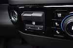2023 Chevrolet Silverado 1500 Crew Cab 4WD Pickup for sale #1V260607A - photo 37