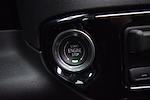 2023 Chevrolet Silverado 1500 Crew Cab 4WD Pickup for sale #1V260607A - photo 38