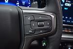 2023 Chevrolet Silverado 1500 Crew Cab 4WD Pickup for sale #1V260607A - photo 39